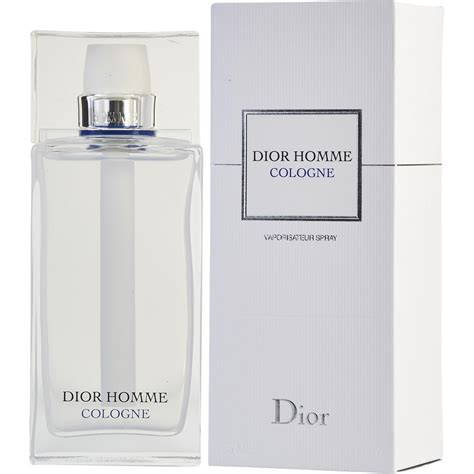 dior ice cube set|dior cologne for men.